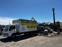 Best Commercial Junk Removal  in Sherwood, OR