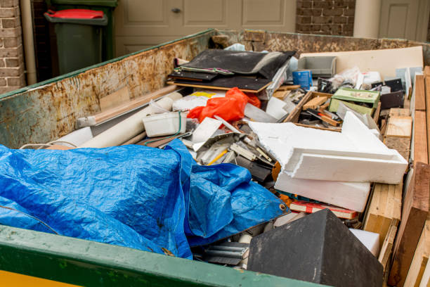 Best Attic Cleanout  in Sherwood, OR