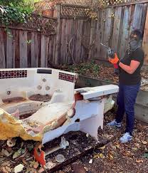 Best Yard Waste Removal  in Sherwood, OR